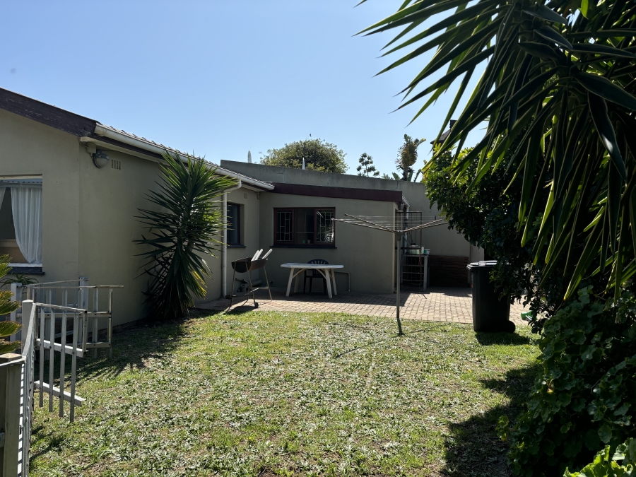 3 Bedroom Property for Sale in Tygerdal Western Cape